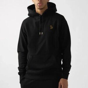 OVO Essentials Hoodie Size M